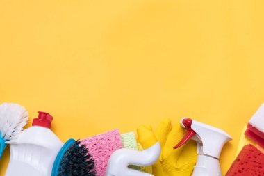 DIY ev sterilize ev Kimyasalları alanı Kopyala