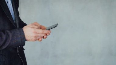telefon geribildirim yazarak iletişim eller iş