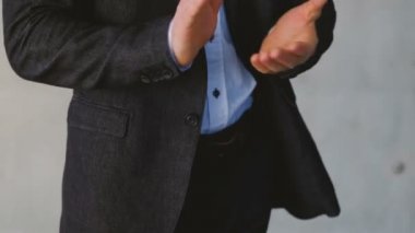 onay iş başarı el başparmak yukarı alkışlıyorum