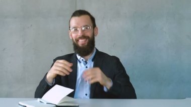 hazır iş iletişim bak oturup Resepsiyon