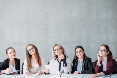 İK kadın sanal başvuru kopya alanı işe