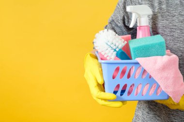 kopya alanı Temizleme Servisi temizlik malzemeleri