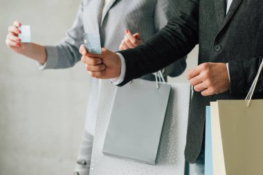 Urban alışveriş yaşam tarzı fashionist hobi kartı çanta