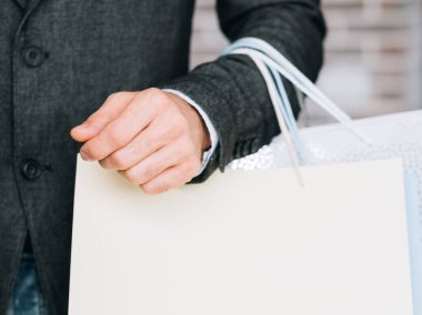 erkek moda mağaza satış alışveriş kopya alanı