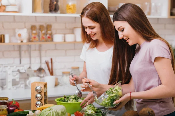 Husmanskost fritid kvällen avkoppling Honor — Stockfoto