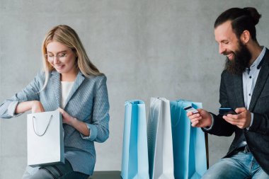 mobil bankacılık online alışveriş kaç kredi kartı