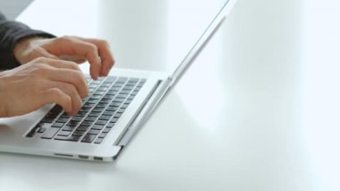 yazarak online uzak iş el ürün değerlendirmeleri