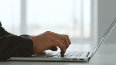 El tipi test app kodlama online bu kalite güvence mühendisi