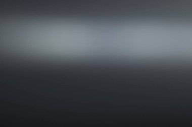 bokeh gri degrade ışıma soyut mercek parlaması