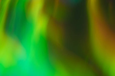 arka plan ışığı bokeh kızdırma defocused