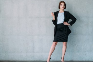 çekici kadın liderlik kopya alanı