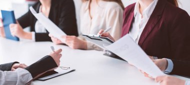 kayıt kurulu eğitim öğrenci belgeleri dosyalama