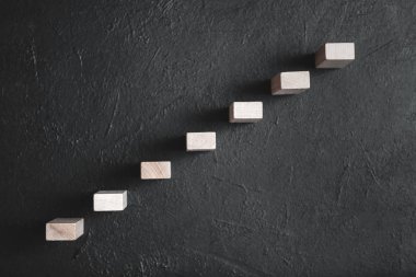 kariyer büyüme kişisel gelişim liderlik