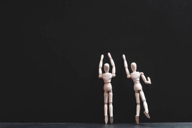 yıldız dilek aspirasyon işbirliği yaratıcılık ulaşmak