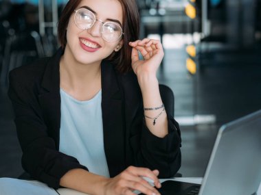 sunu koçluk başarılı iş kadını