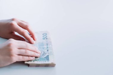 nakit ödeme para transferi iş işlem