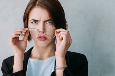 iş anlaşmazlıkları profesyonel hayal kırıklığı