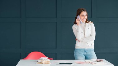 mola zaman Yöneticisi akıllı telefon iletişim haberleri