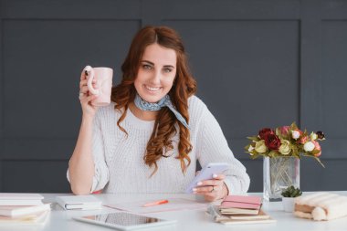 SMM uzman Smartphone marka proje takipçileri