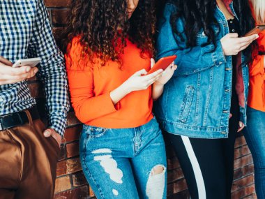 Millennials yeni teknoloji trendleri obsesyon