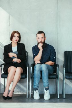iş mülakat iş randevu yarışma