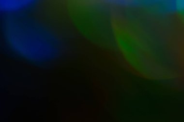 arka plan ışığı bokeh kızdırma defocused