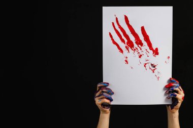 yaratıcılık ilham sanat sergisi resim