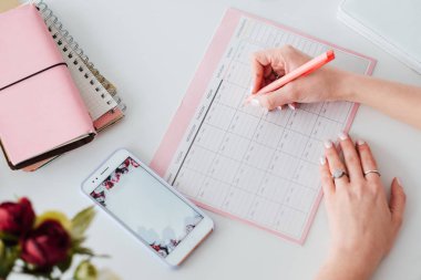 iş serbest proje smm gündem iş stratejisi