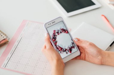 zaman blog sosyal ağ yaşam tarzı pazarlama