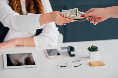iş online nakit maaş para gelir ödeme