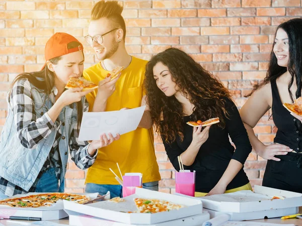 bin yıl iş rutin iş bağımlılığı