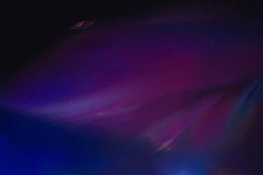 blur abstract lines background lens flare glow clipart