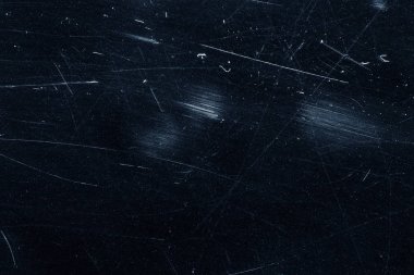 toz çizik doku katmanı grunge filtre etkisi