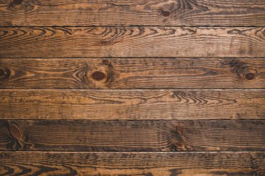 brown timber wood rustic abstract background