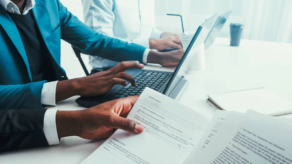 bireysel iş danışmanlığı kurumsal toplantı