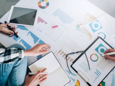 bin yıllık yaratıcı nesil akıllı iş