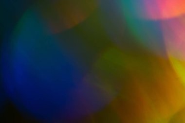 arka plan ışığı bokeh kızdırma defocused