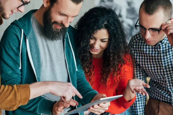 proje başarı milenyum tablet çeşitli takım