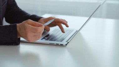 Online mağaza satın alma internet alışveriş ödeme