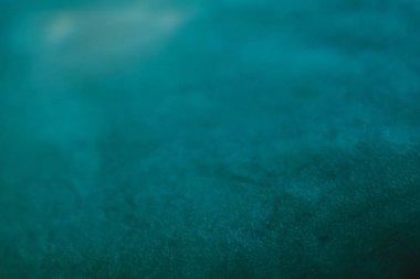 soyut mavi yeşil siyan boya bulanık arka plan