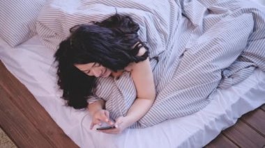 modern teknoloji bağımlılığı sabah alışkanlıkları