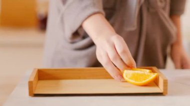 sağlıklı kahvaltı taze meyve diyet vegan yaşam tarzı