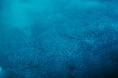 soyut mavi derin okyanus boya resim arka plan