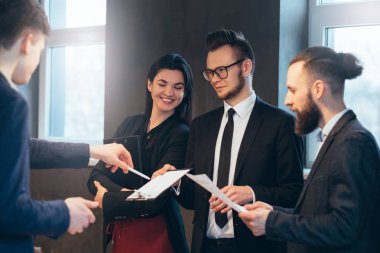 başlangıç yatırım ortaklığı iş planı