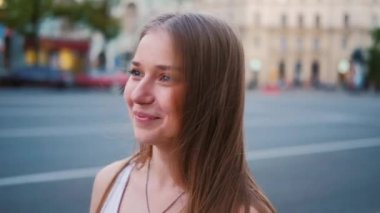 beklenti toplantı tarih adam kadın sarılmak mutlu