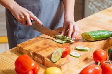 sağlıklı beslenme vegan yaşam tarzı çiğ gıda diyet