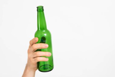 ekoloji sıralama geri dönüşüm sıfır atık yaşam tarzı