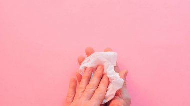 çevre dostu malzeme biyobozunur atık