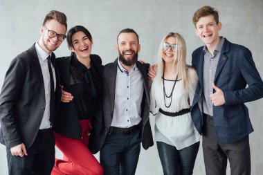 takım oluşturma yakın sosyal ilişkiler meslektaşları