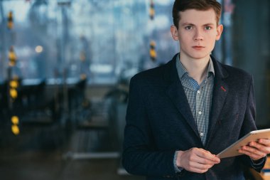 iş eğitimi becerileri geliştirme atölyesi